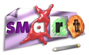 logo-45